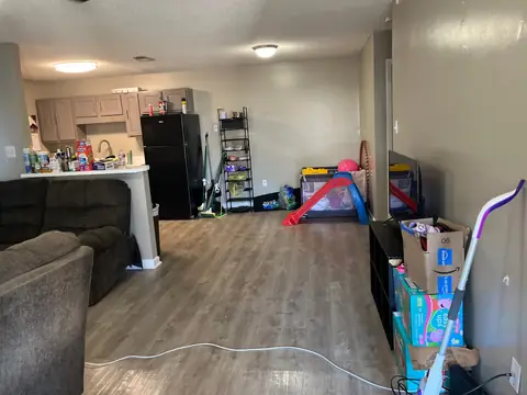 Angie Alvarado House Cleaning project photo 5