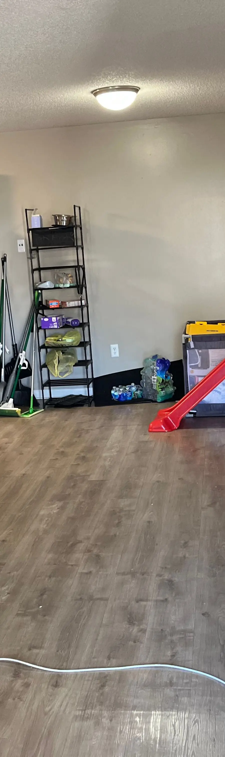 Angie Alvarado House Cleaning project photo 5