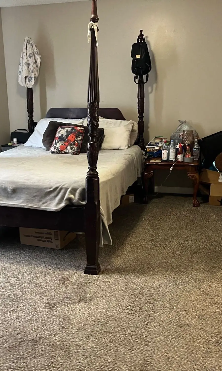 Angie Alvarado House Cleaning project photo 6
