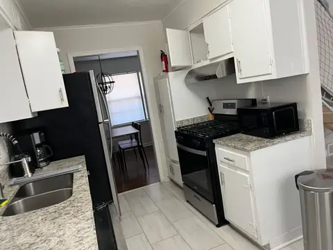 Angie Alvarado House Cleaning project photo 3