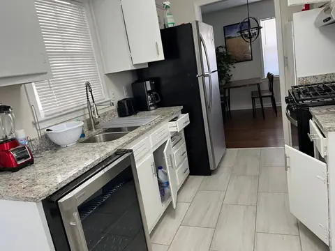 Angie Alvarado House Cleaning project photo 2