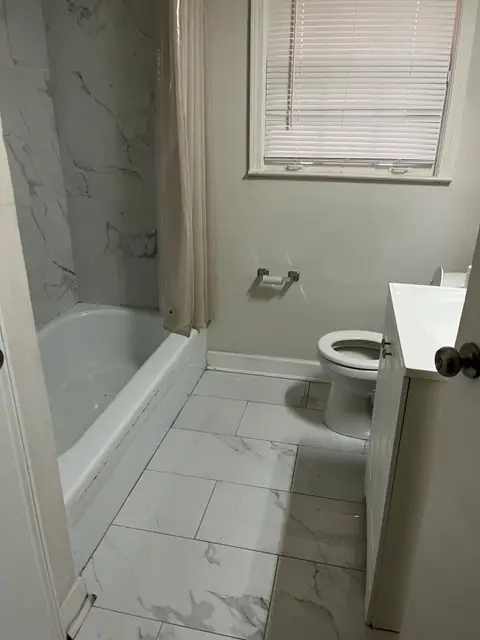 Angie Alvarado House Cleaning project photo 12