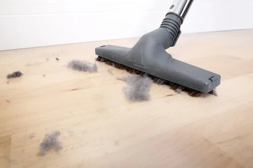 Deep Clean vs. Regular Clean: Which One Does Your Home Actually Need?